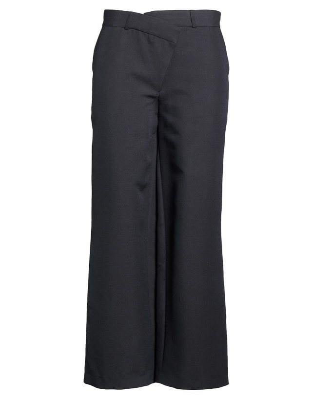 Photo: Gauge81 Womens Pants Charcoal