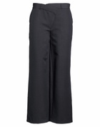 Gauge81 Womens Pants Charcoal