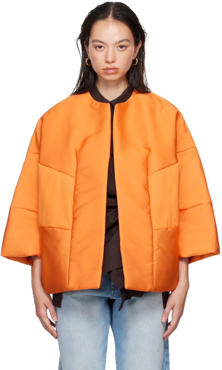orange-quilted-silk-jacket.jpg