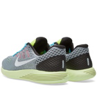 Nike Lunarglide 8