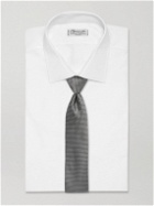Charvet - 9cm Silk-Jacquard Tie