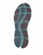 On Cloudsoma Womens Sneakers Slate in Blue