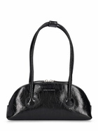 MARGE SHERWOOD - Bessette Leather Shoulder Bag