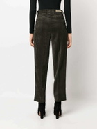 BRIGLIA 1949 - Slim Fit Trousers
