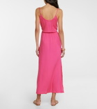 Heidi Klein Maxi dress