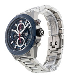 Tag Heuer Carrera CAR201T.BA0766