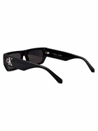 Calvin Klein Jeans Ckj24625s Sunglasses