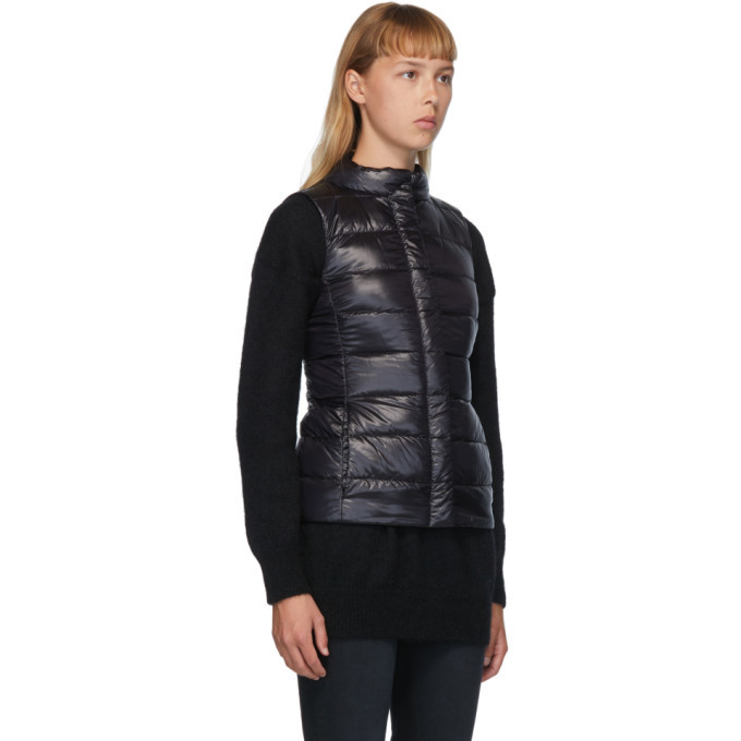Herno Black Down main image 1