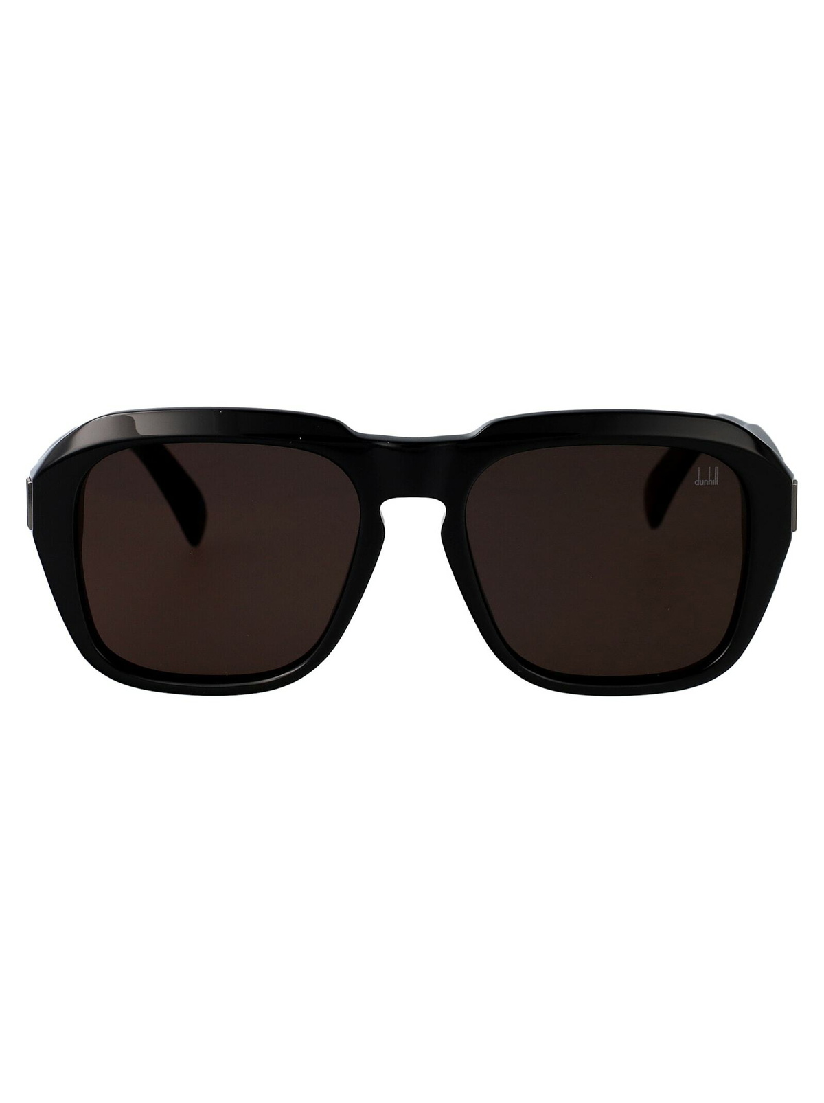 Dunhill Du0001s Sunglasses