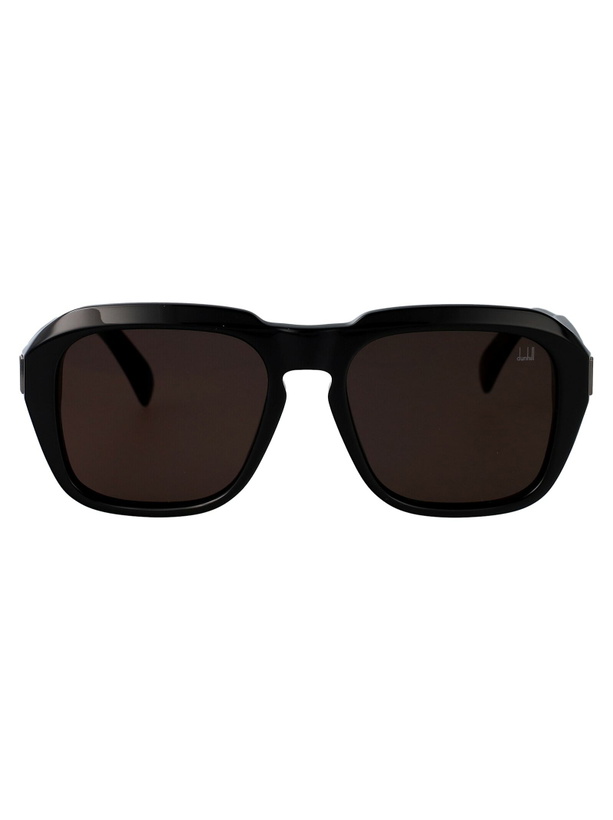 Photo: Dunhill Du0001s Sunglasses