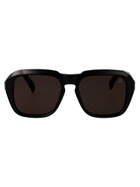 Dunhill Du0001s Sunglasses