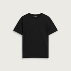 Lady White Co. Men's Our T-Shirt 2-Pack in Black