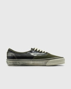 LX AUTHENTIC 44