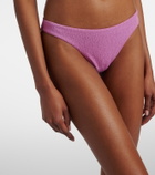ViX Paula Hermanny Basic bikini bottoms