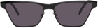 Givenchy Black GV40013U Sunglasses
