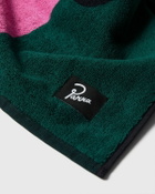 NOPE UND NOPES BEACH TOWEL