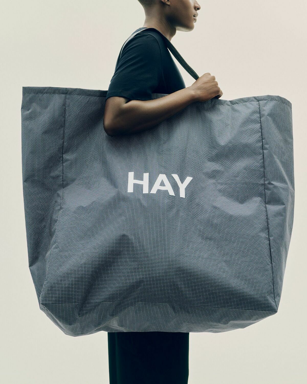 Grid BagX-Large