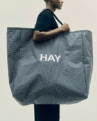 Grid BagX-Large