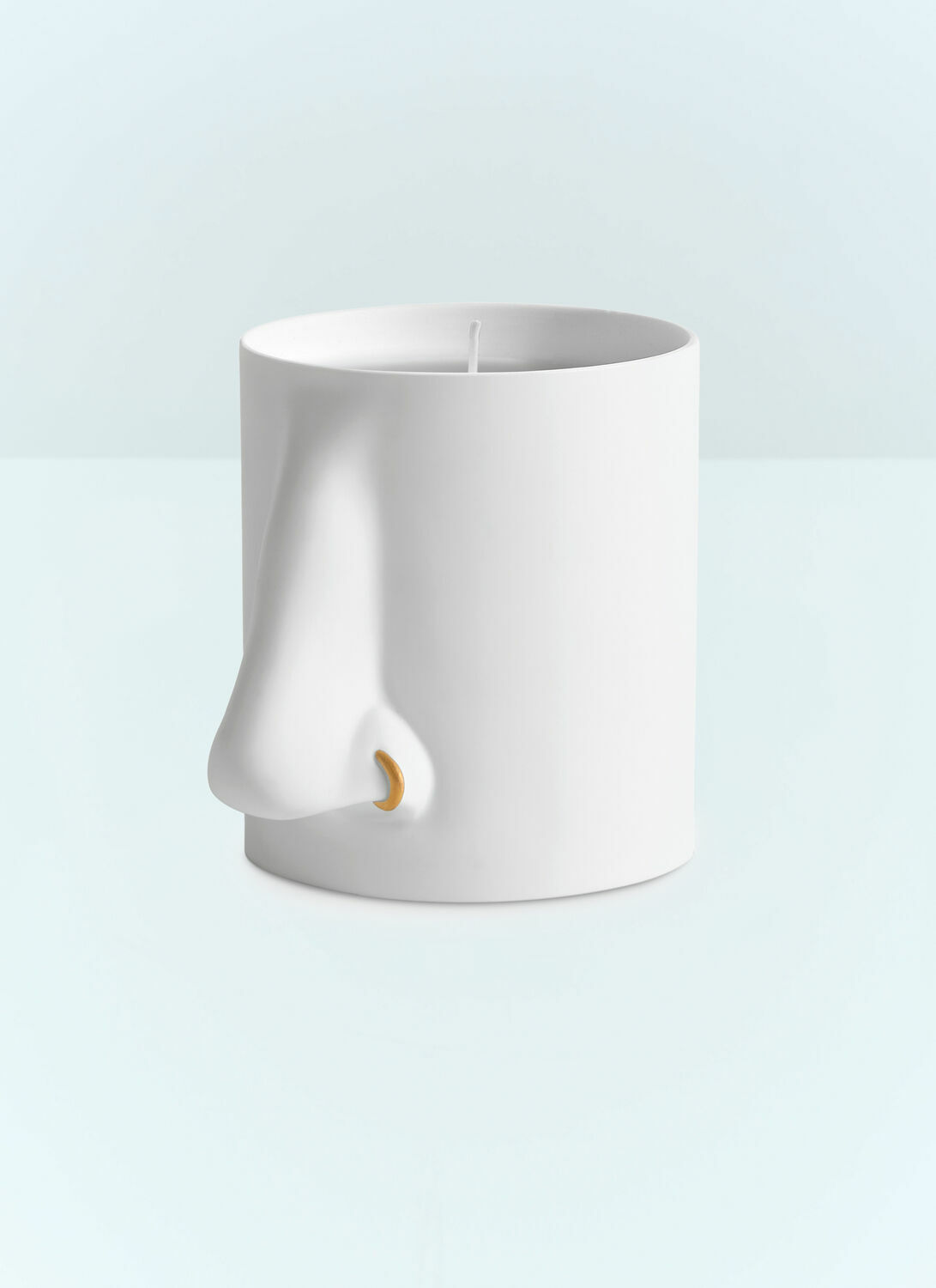 L'Objet Nez Candle