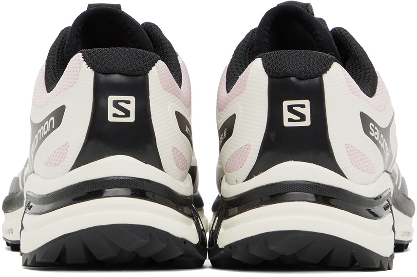 salomon s lab xt wings 2