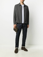 A.P.C. - Kyle Organic Cotton T-shirt