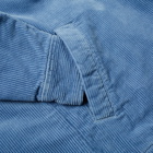 Carhartt WIP Whitsome Cord Shirt Jacket