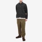 Oliver Spencer Men's Hythe Jacket in Black