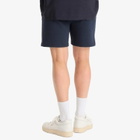 Club 1984 Men's Melrose 1984 Shorts in Navy