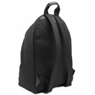 AMIRI Men's Nylon Classic Backpack in Black