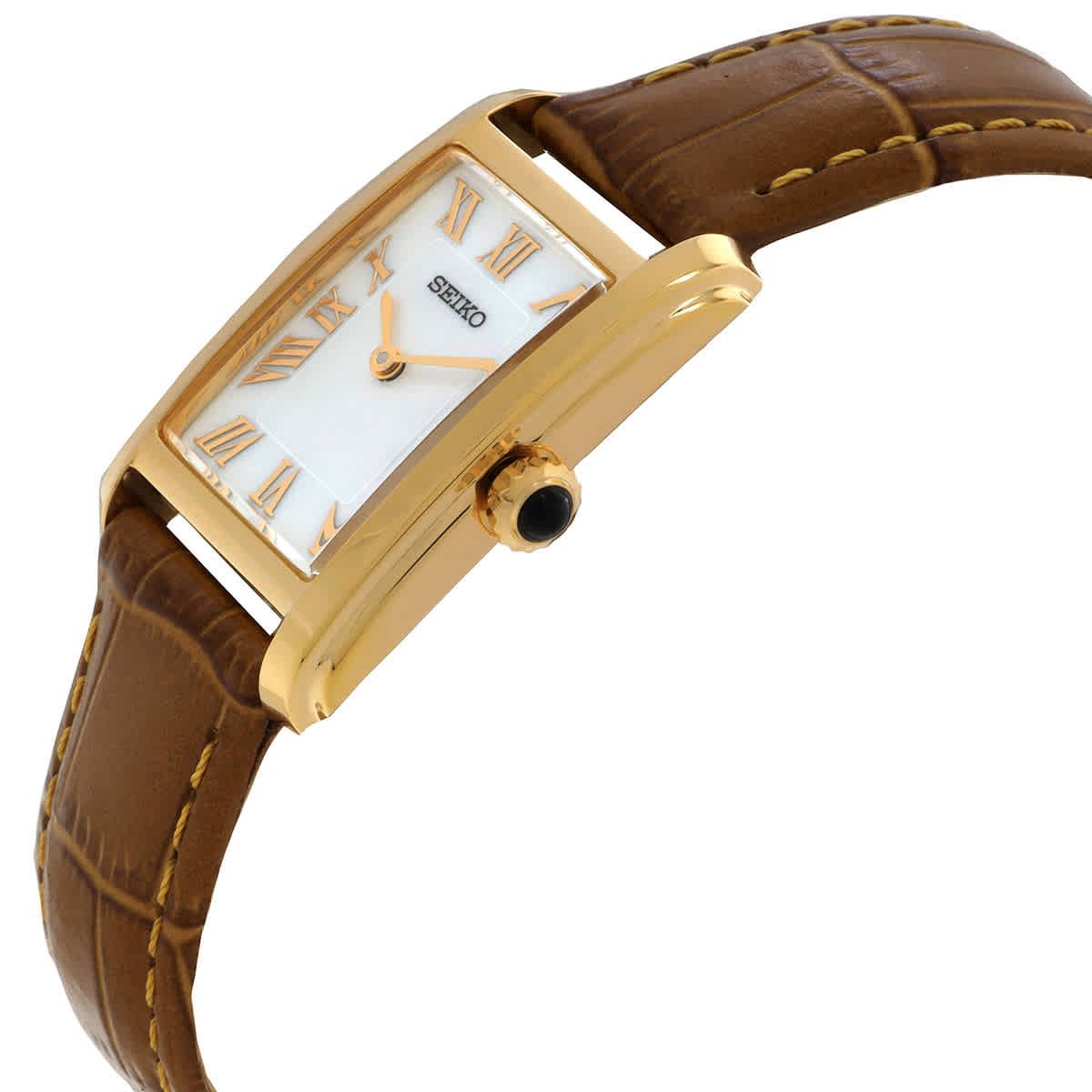SEIKO SUR644P1 Orologio da Polso Donna Analogico Quarzo