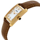 Seiko Classic Quartz Ladies Watch SWR100P1