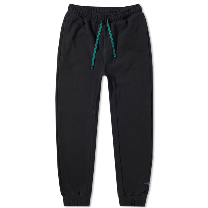 Photo: Adidas EQT Sweat Pant