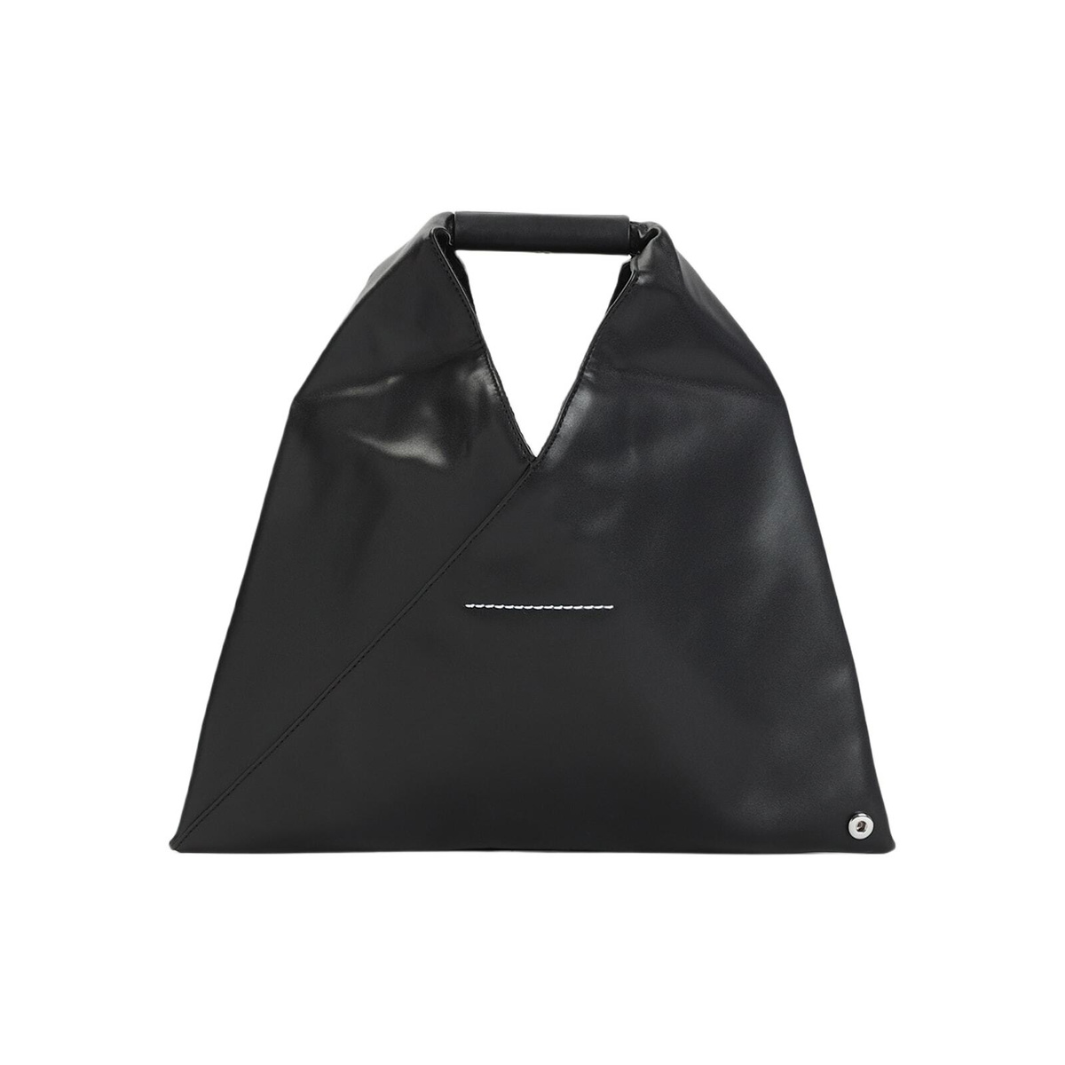 MM6 Maison Margiela Mini Japanese Handbag