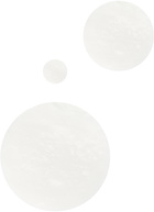 Byredo Blanche Body Cream, 200 mL