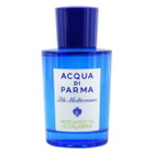 Blu Mediterraneo Bergamotto Di Calabria / Acqua Di Parma EDT Spray 2.5 oz (m)