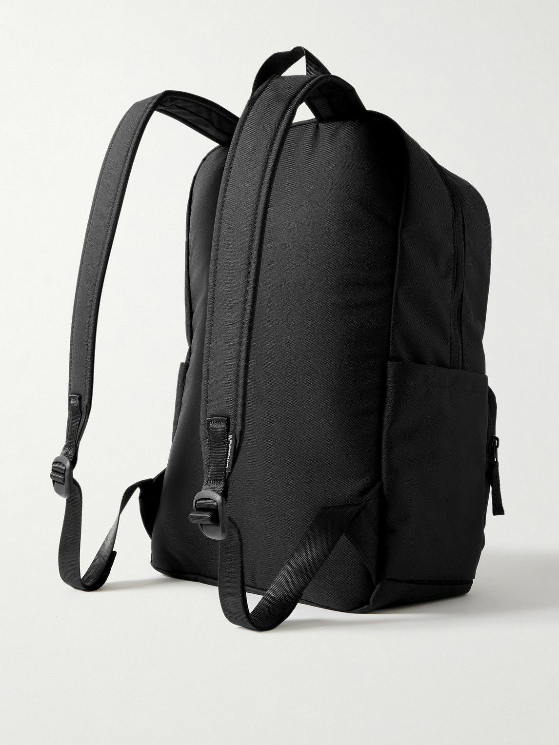 Lululemon - Everywhere Shell Backpack