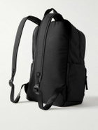 Lululemon - Everywhere Shell Backpack