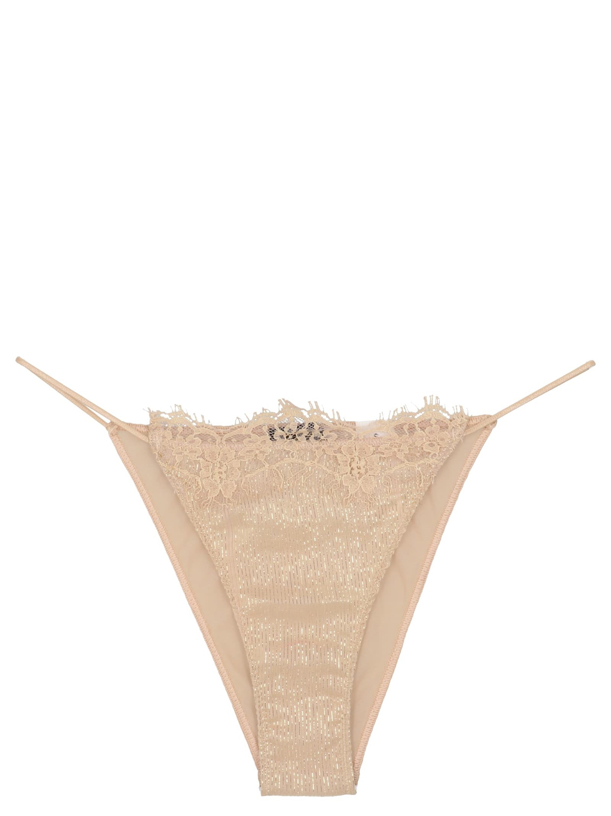 Oseree - O-Lover bra and underwear set Oseree