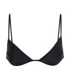 SIR - Roy balconette bikini top