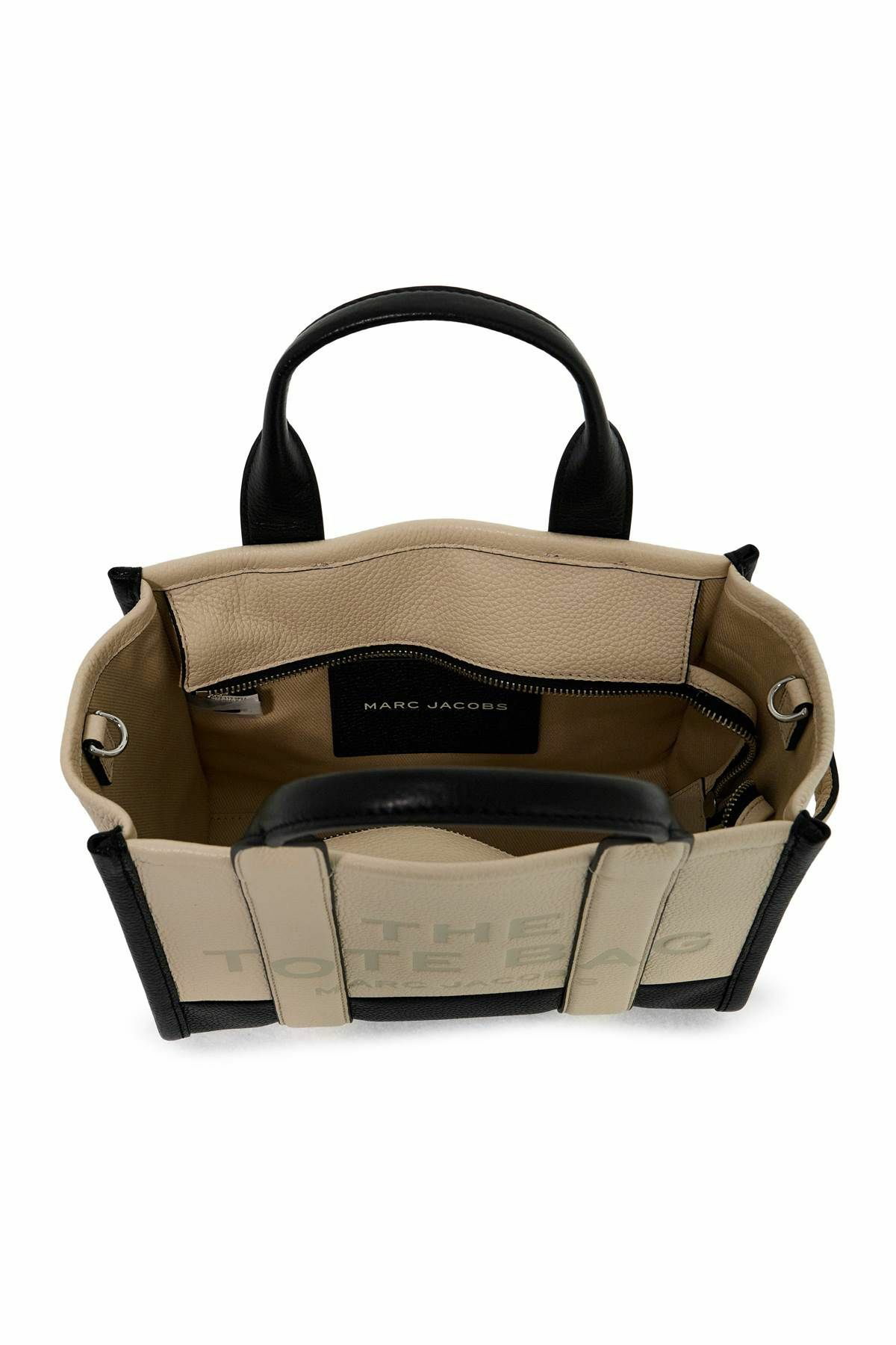 トートバッグ Marc Jacobs The Color Block Small Tote Amazon.com: Marc Jacobs Women's The Colorblock Medium Tote