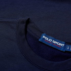 Polo Ralph Lauren Polo Sport Crew Sweat