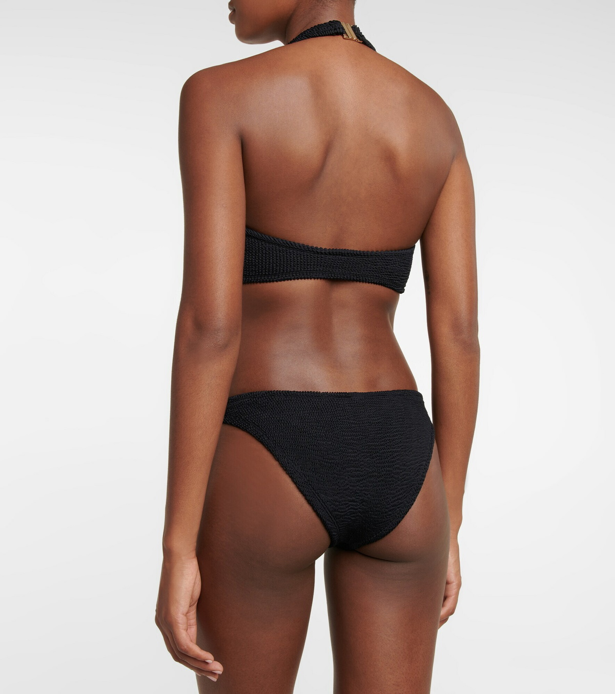 Hunza G Coco bikini Hunza G