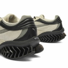 Puma Cell Geo 1 Sneaker in Puma Black/Birch Tree