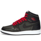 Air Jordan 1 Retro High OG GS