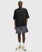 Jordan Dri-Fit SPORT DIAMOND SHORT Grey Mens Sport & Team Short