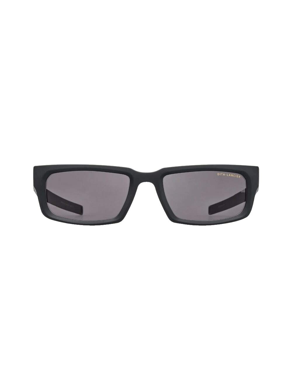 Dita Lsa 714 Sunglasses