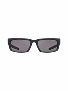 Dita Lsa 714 Sunglasses