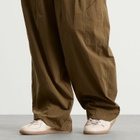 Adidas Bw Army Sneaker in Earth Strata/Chalky Brown/Light Brown