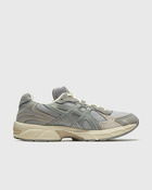 Asics Gel 1130 Grey - Mens - Lowtop