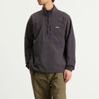 Patagonia Men's Outdoor Everyday Marsupial in Ink Black